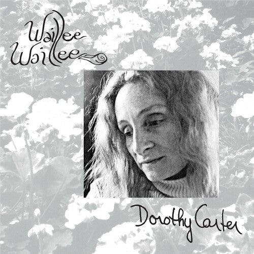 Dorothy Carter- Waillee Waillee [ VINYL LP ]