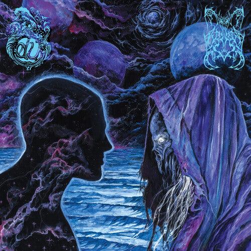 Dream Unending & Worm- Starpath [ VINYL LP ]