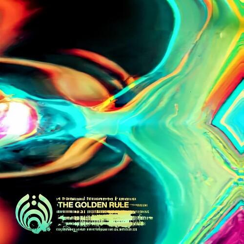 Bassnectar- The Other Side [ VINYL LP ]