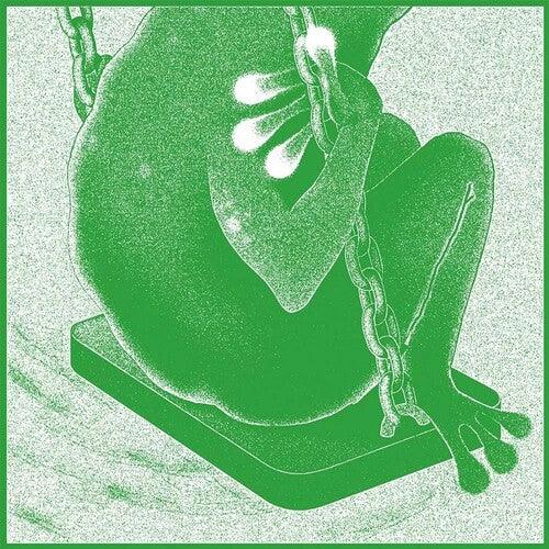 El Buen Hijo- Viene Y Va [ VINYL LP ]