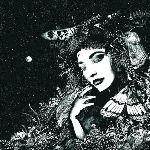 Closet Witch- Chiaroscuro [ VINYL LP ]