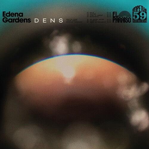 Edena Gardens- Dens [ VINYL LP ]