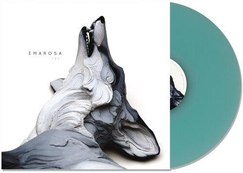Emarosa- 131 [ VINYL LP ]