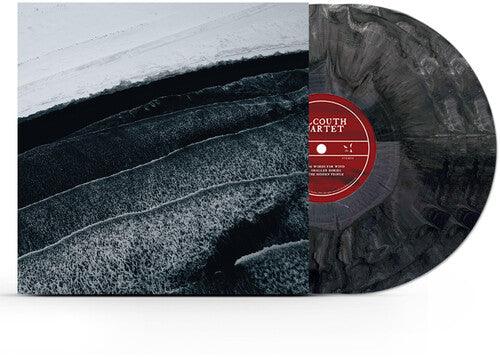 Selcouth Quartet- Selcouth Quartet [ VINYL LP ]