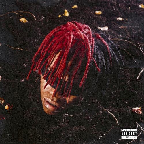 Dc the Don- FUNERAL [ VINYL LP ]