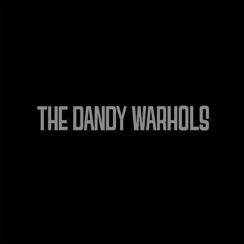 The Dandy Warhols- The Wreck of the Edmund Fitzgerald [ VINYL LP ]