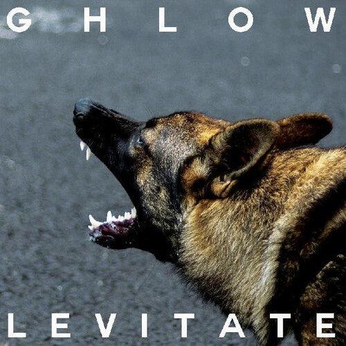 Ghlow- Levitate [ VINYL LP ]