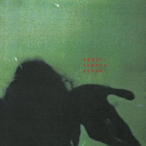 Ghost- Temple Stone [ VINYL LP ]