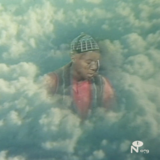Laraaji- Vision Songs Vol. 1 [Colored Vinyl] (Org) [ VINYL LP ]