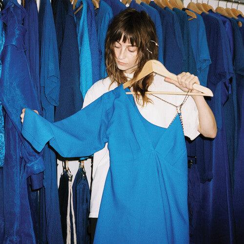 Faye Webster- Underdressed at the Symphony [ VINYL LP ]