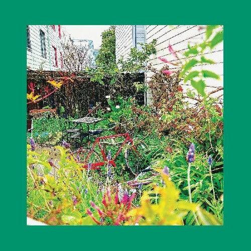 Unwishing Well [ VINYL LP ]