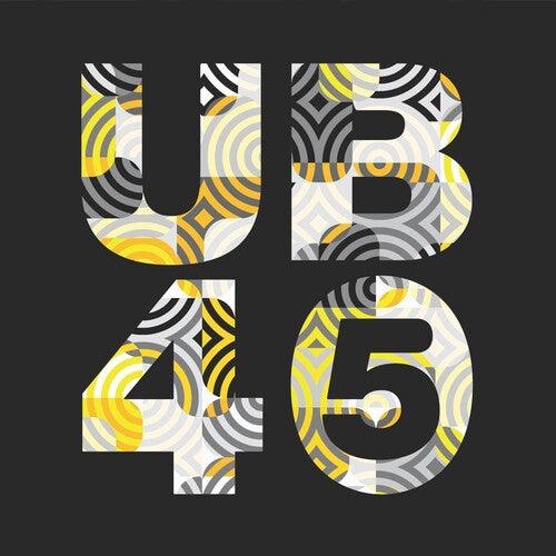 UB40- UB45 -RSD24 [ VINYL LP ]
