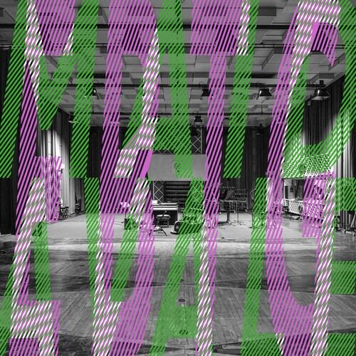 Everything But the Girl- At Maida Vale -RSD24 [ VINYL LP ]