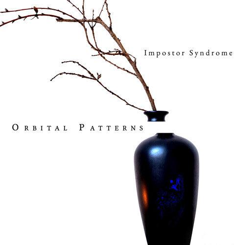 Orbital Patterns- Impostor Syndrome [ VINYL LP ]