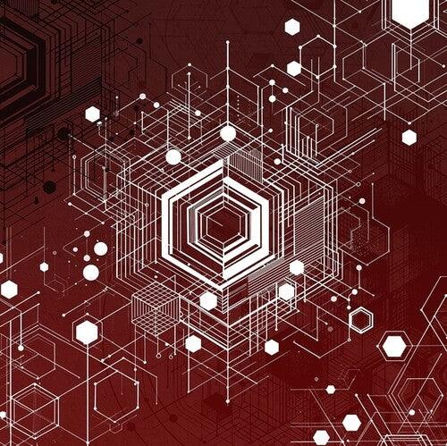 Meat Beat Manifesto & Merzbow- Extinct [ VINYL LP ]