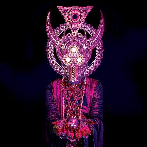 Eidola- Eviscerate [ VINYL LP ]