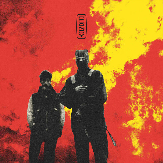 Twenty One Pilots- Clancy [LP] [ VINYL LP ]