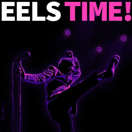 Eels- Eels Time! [ VINYL LP ]
