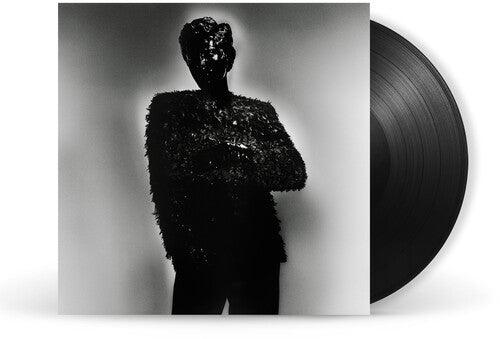 Gesaffelstein- Gamma [ VINYL LP ]