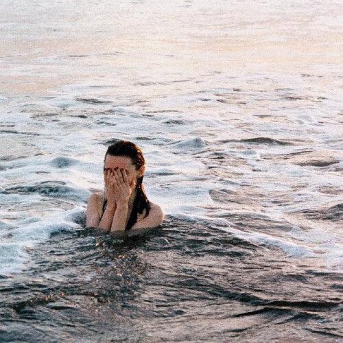 King Hannah- Big Swimmer (Indie Exclusive Vinyl) [ VINYL LP ]