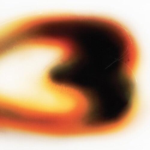 Still House Plants- If I Don't Make It, I Love U [ VINYL LP ]