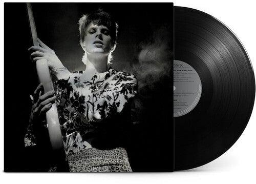 David Bowie- Rock 'n' Roll Star! [ VINYL LP ]