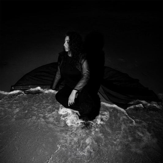 Arooj Aftab- Night Reign [ VINYL LP ]