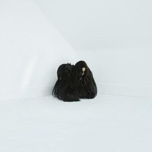 Chelsea Wolfe- Hiss Spun (Indie Exclusive Vinyl) [ VINYL LP ]