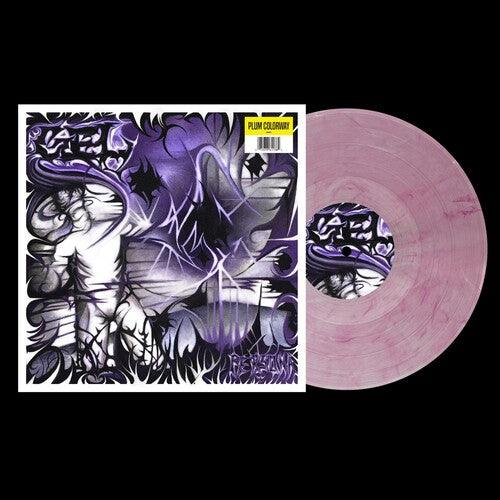 Gel- Persona [ VINYL LP ]