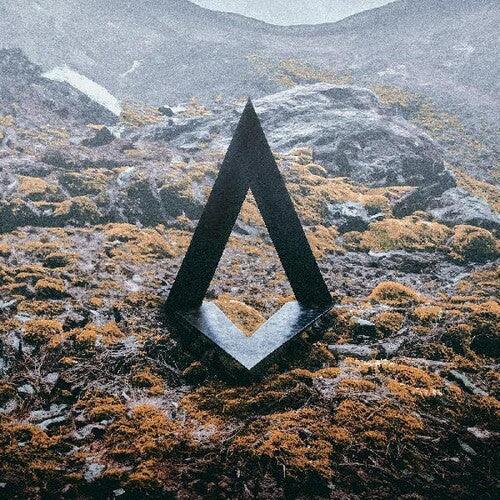 Kiasmos- II (Indie Exclusive Vinyl) [ VINYL LP ]