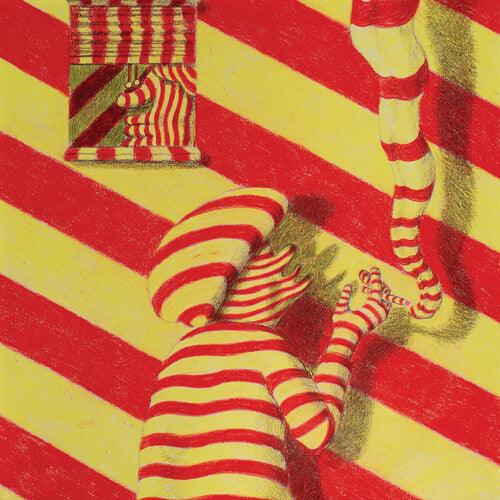 Certain Limitations [ VINYL LP ]
