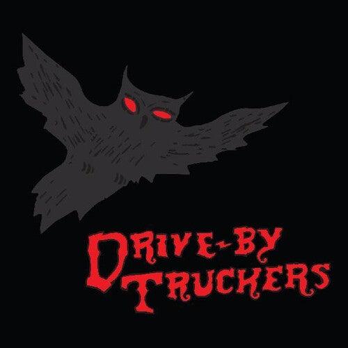 Drive-By Truckers- Southern Rock Opera (DLX) [ VINYL LP ]