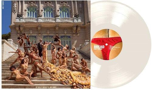 Sofi Tukker- BREAD [ VINYL LP ]