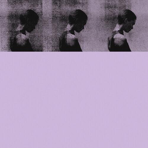 Belong- Realistic Ix [ VINYL LP ]