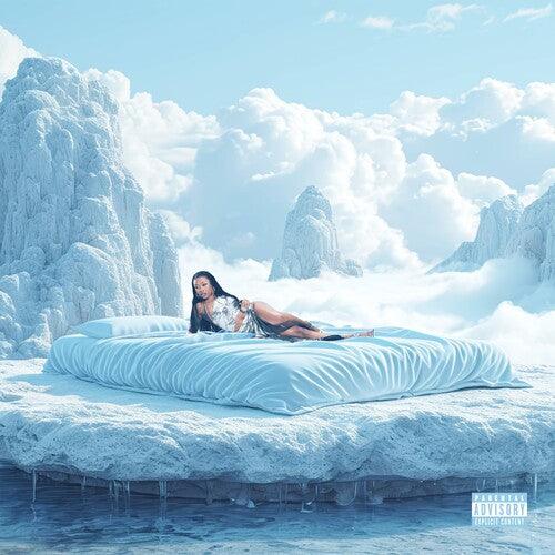 Tink- Winter's Diary 5 [ VINYL LP ]