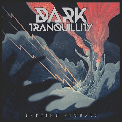 Dark Tranquillity- Endtime Signals [ VINYL LP ]