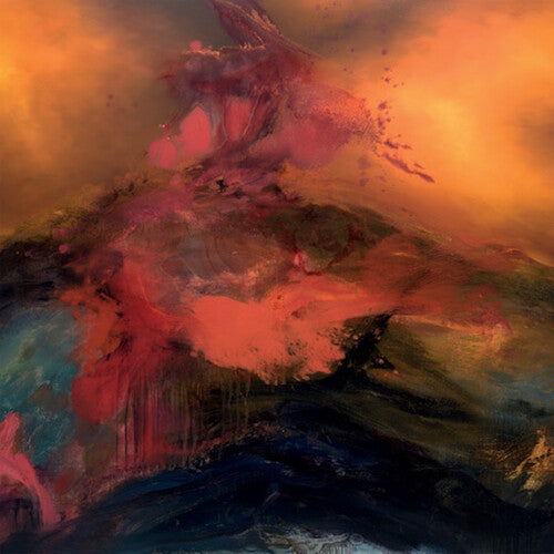 Sunn O)))- Metta Benevolence Bbc 6music: Live On The Invitation Of Mary Anne Hobbs [ VINYL LP ]