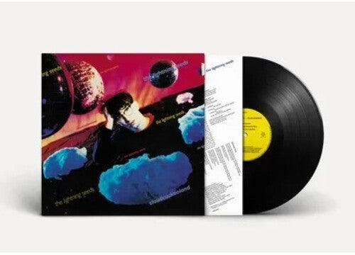 The Lightning Seeds- Cloudcuckooland [ VINYL LP ]