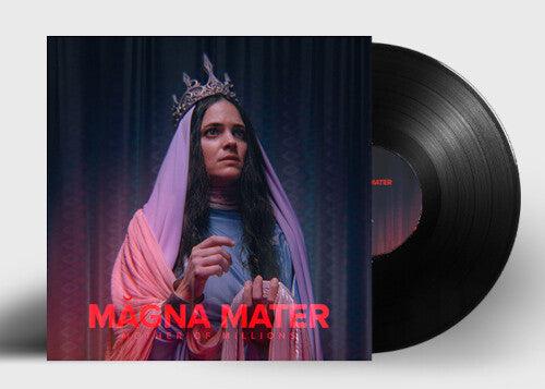 Mother of Millions- Magna Mater [ VINYL LP ]