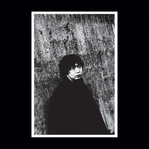 Makoto Kawashima- Zoe [ VINYL LP ]