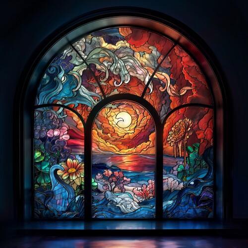 Zedd- Telos [ VINYL LP ]