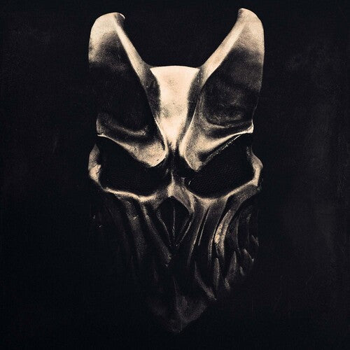 Slaughter to Prevail- Misery Sermon [ VINYL LP ]