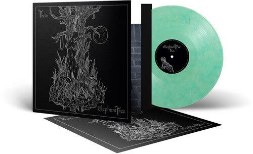 Elephant Tree- Theia (Anniversary Edition) [ VINYL LP ]