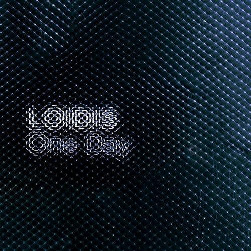Loidis- One Day [ VINYL LP ]