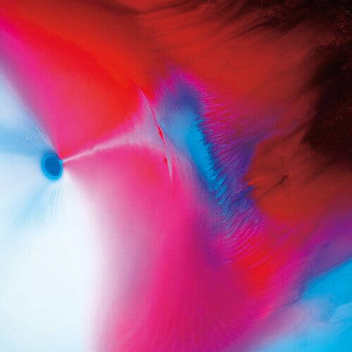Floating Points- Cascade [ VINYL LP ]