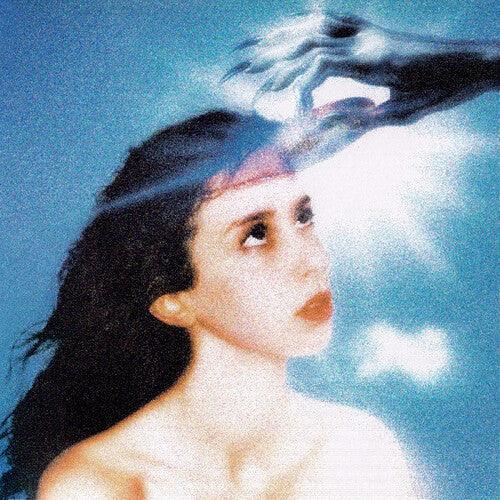 Magdalena Bay- Imaginal Disk [ VINYL LP ]