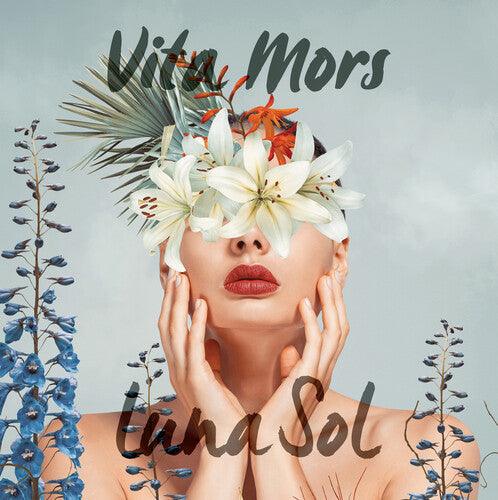 Luna Sol- Vita Mors [ VINYL LP ]