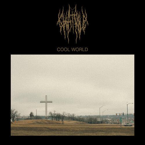 Chat Pile- Cool World (Highlighter Yellow Vinyl) [ VINYL LP ]
