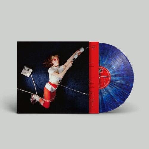 Orla Gartland- Everybody Needs A Hero (Indie Exclusive Vinyl) [ VINYL LP ]