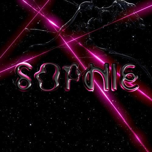 Sophie- Sophie [ VINYL LP ]